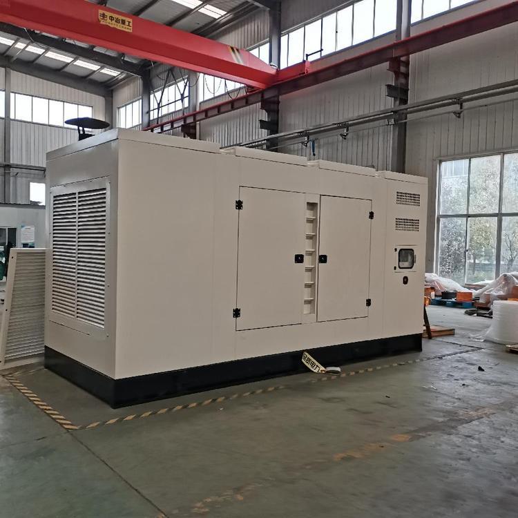 大武口发电机出租