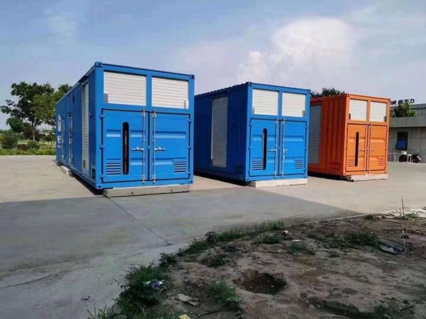 大武口电线电缆的标准有哪些？