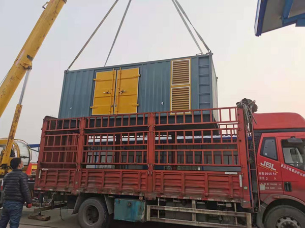 大武口如何根据测量要求选择合适的电压表量程？