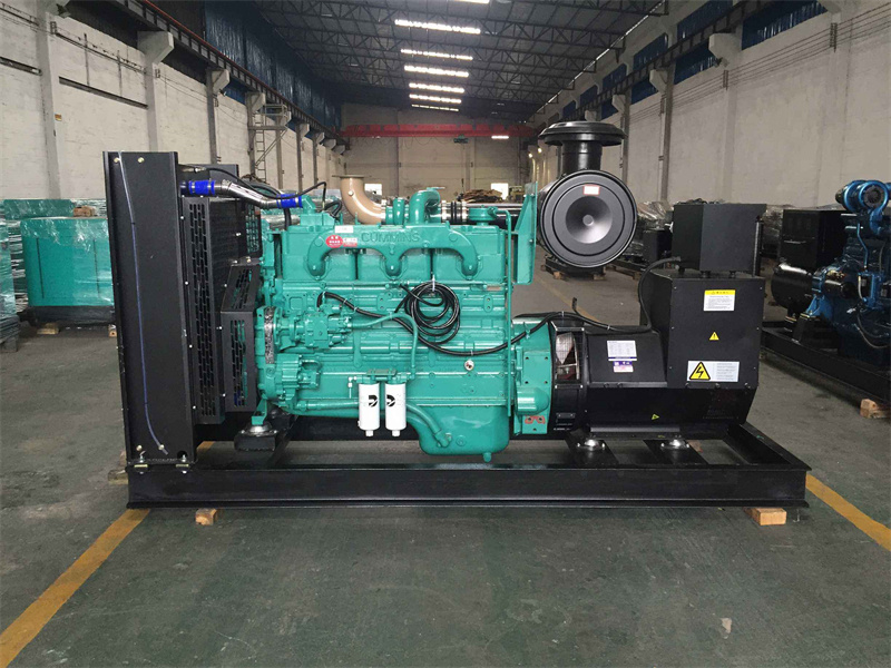 大武口如何判断一个电压表是否具有自动量程切换功能？