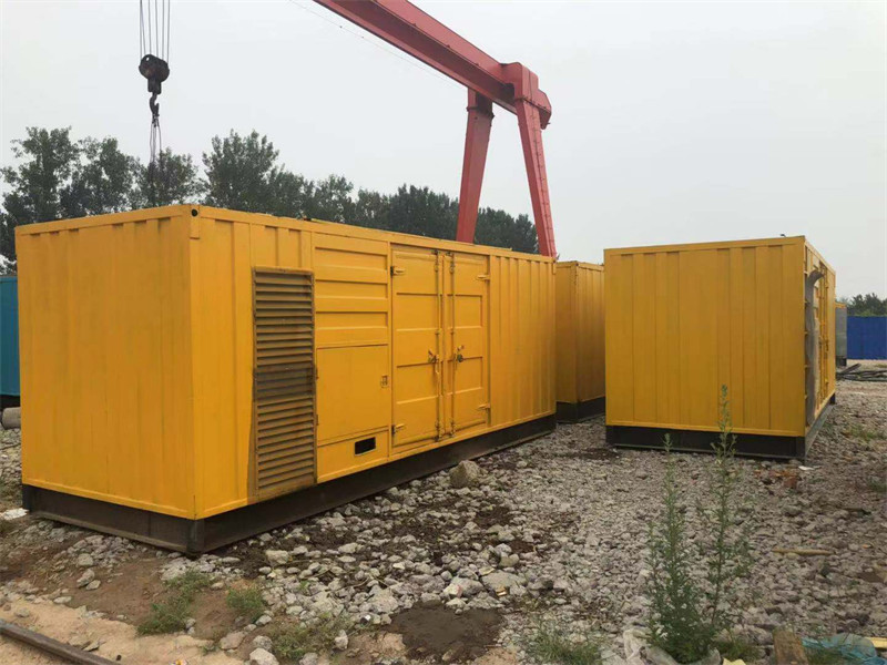 大武口智能型自启装置具有很多先进的功能，适用于以下多种应用场景