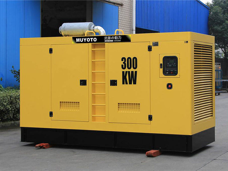 大武口要选择适合自己的智能型自启装置，可以从以下几个方面考虑