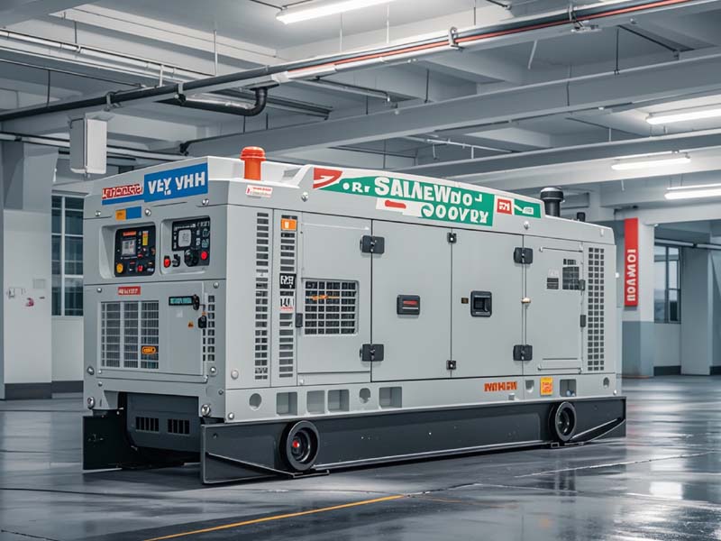 大武口发电机组皮带张力计的校准周期是多久？