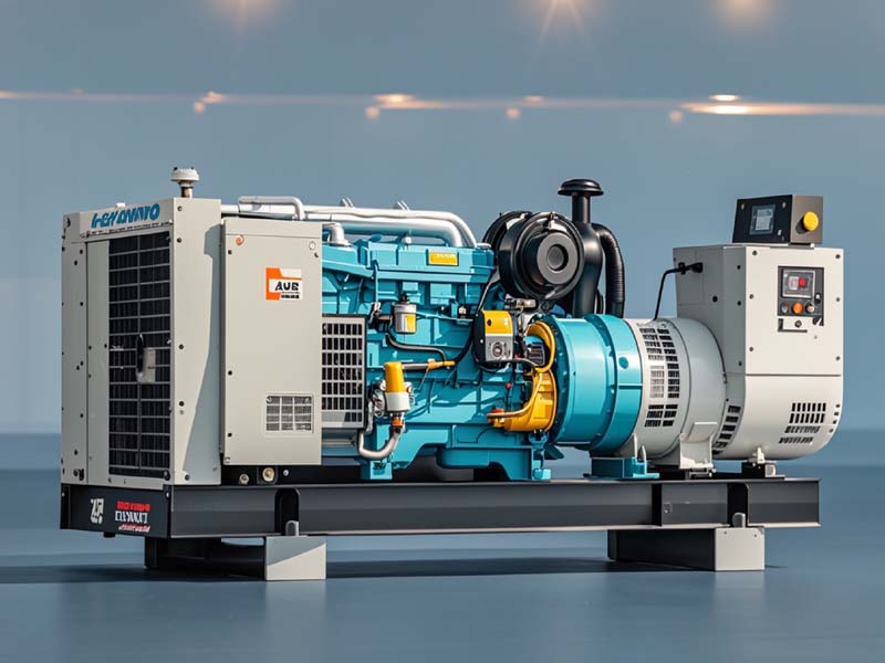 大武口发电机皮带张力计的校准周期应该根据哪些因素来确定？