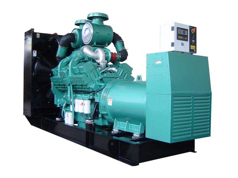 大武口不符合标准的电线电缆会带来哪些安全隐患？