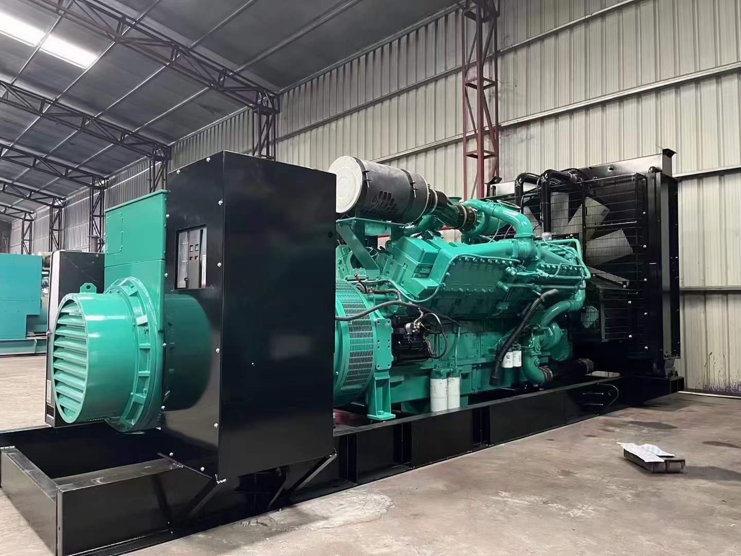 大武口如何评估无功补偿装置的性能和效果？