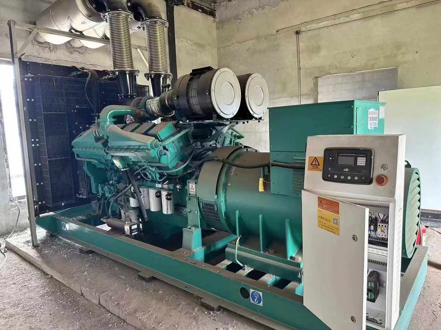 大武口无功补偿装置的性能评估需要考虑哪些因素？