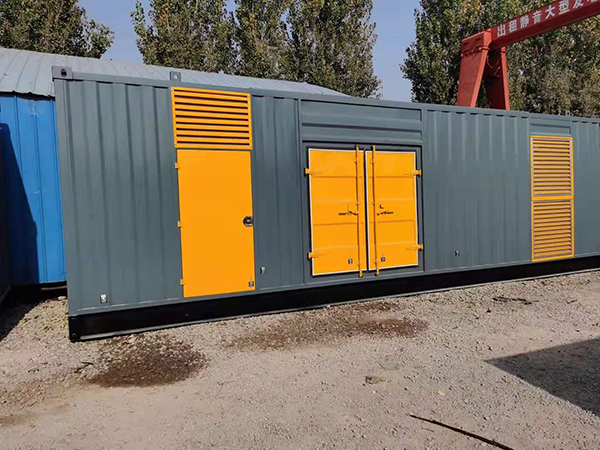 大武口燃油压力传感器的故障表现有哪些？