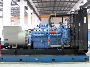 大武口如何判断空气滤清器是否需要更换？