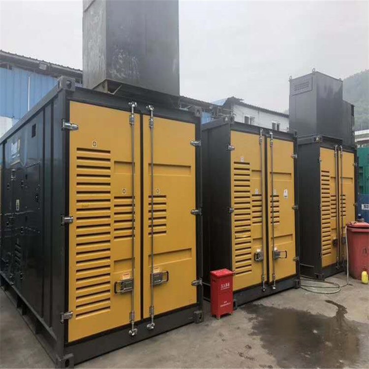 大武口温度变化对不同类型欠压保护装置的可靠性影响有何差异？