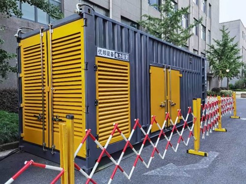 大武口温度对电压测量结果的影响是否存在理论计算公式？