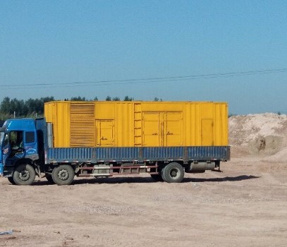 大武口海拔3000m以上地区的变压器外绝缘距离应如何确定？