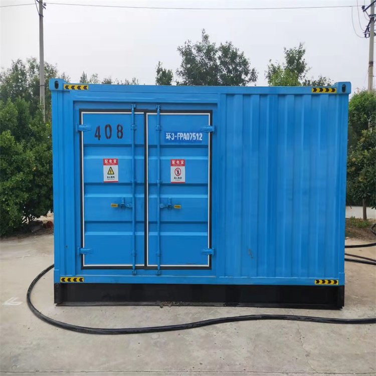 大武口如何计算海拔3000m以上地区的变压器外绝缘距离的修正系数？