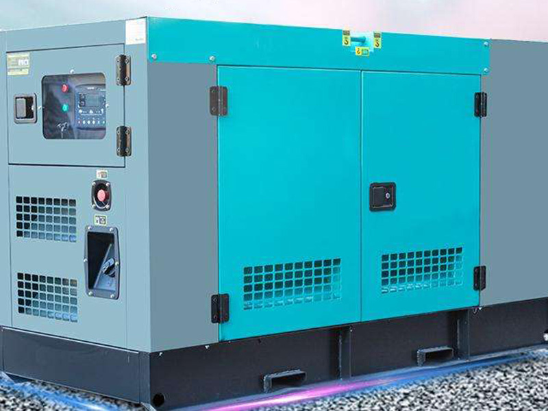 大武口进行电瓶负载测试时需要用到哪些工具？