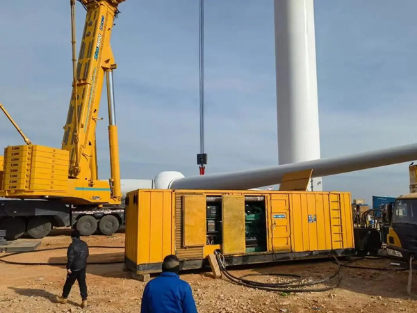 大武口空气滤清器堵塞的故障灯是什么样的？