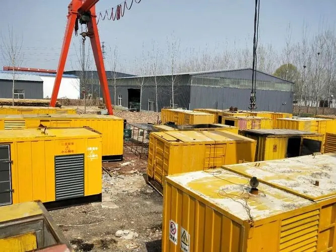 大武口空气滤清器堵塞会导致哪些故障？