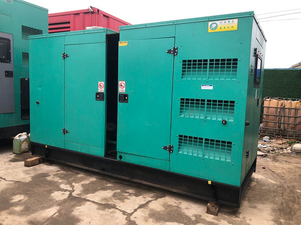 大武口怎样合理控制磷酸铁锂蓄电池的充放电倍率以延长其使用寿命？