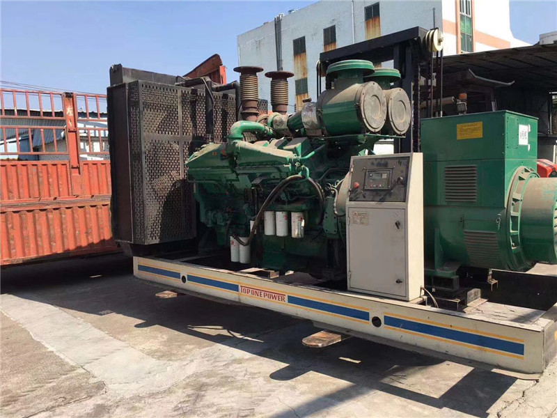 大武口压力测试设备的精度等级是如何划分的？