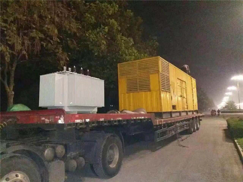 大武口压力测试设备的精度等级可以通过哪些方式进行校准？