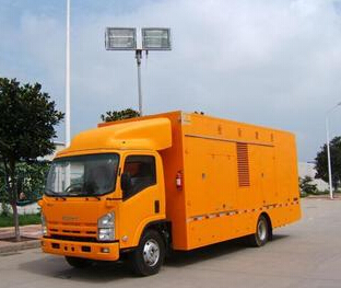 大武口发电机组除垢剂对水冷式机油散热器有损害吗？